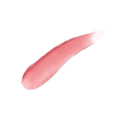 

Прозрачная блестящая помада Slip Shine Sheer - 2,8 г Fenty Beauty
