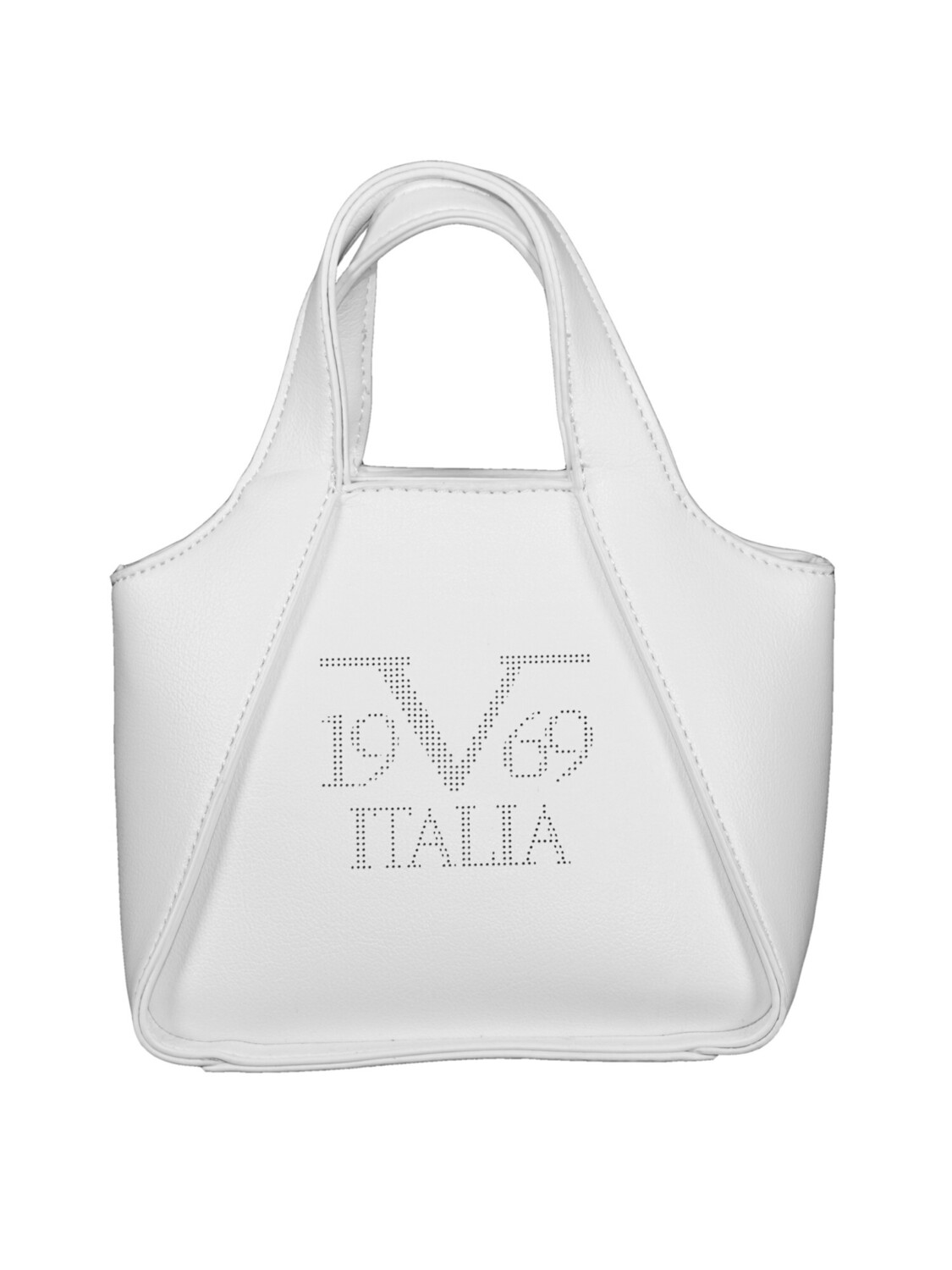 

Сумка 19V69 Italia, белый