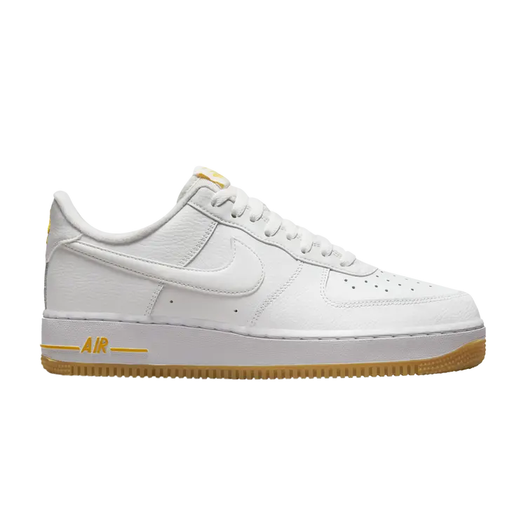 

Кроссовки Nike Air Force 1, белый, Серый;белый, Кроссовки Nike Air Force 1, белый