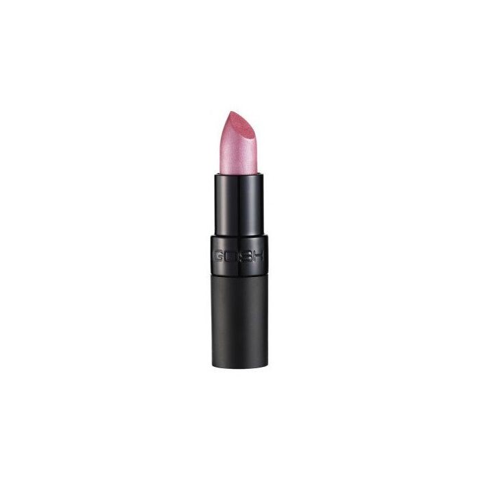 

Губная помада Velvet Touch Barras de Labios Gosh, 131 Amethyst