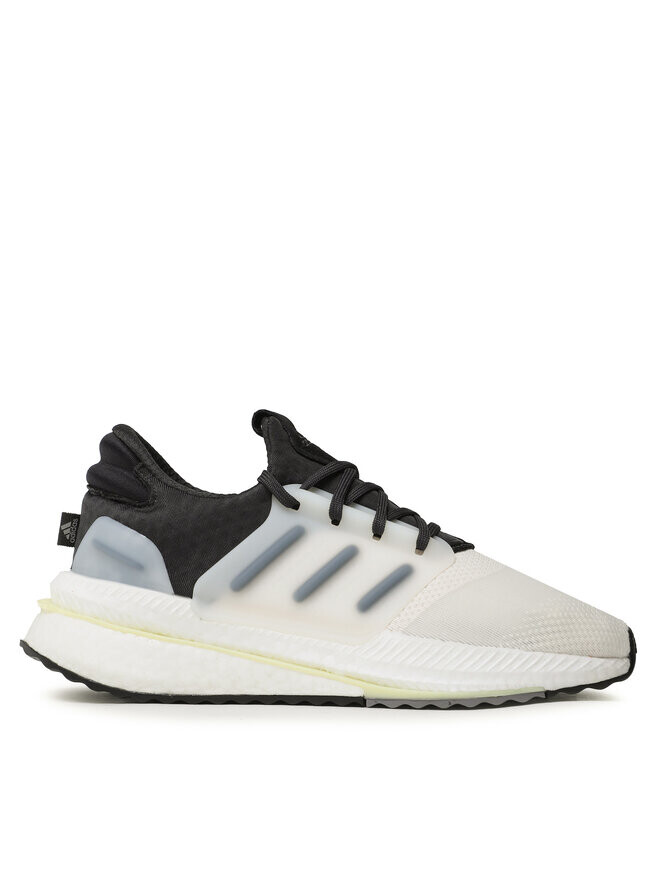

Кроссовки X_Plrboost adidas, экрю, Белый, Кроссовки X_Plrboost adidas, экрю