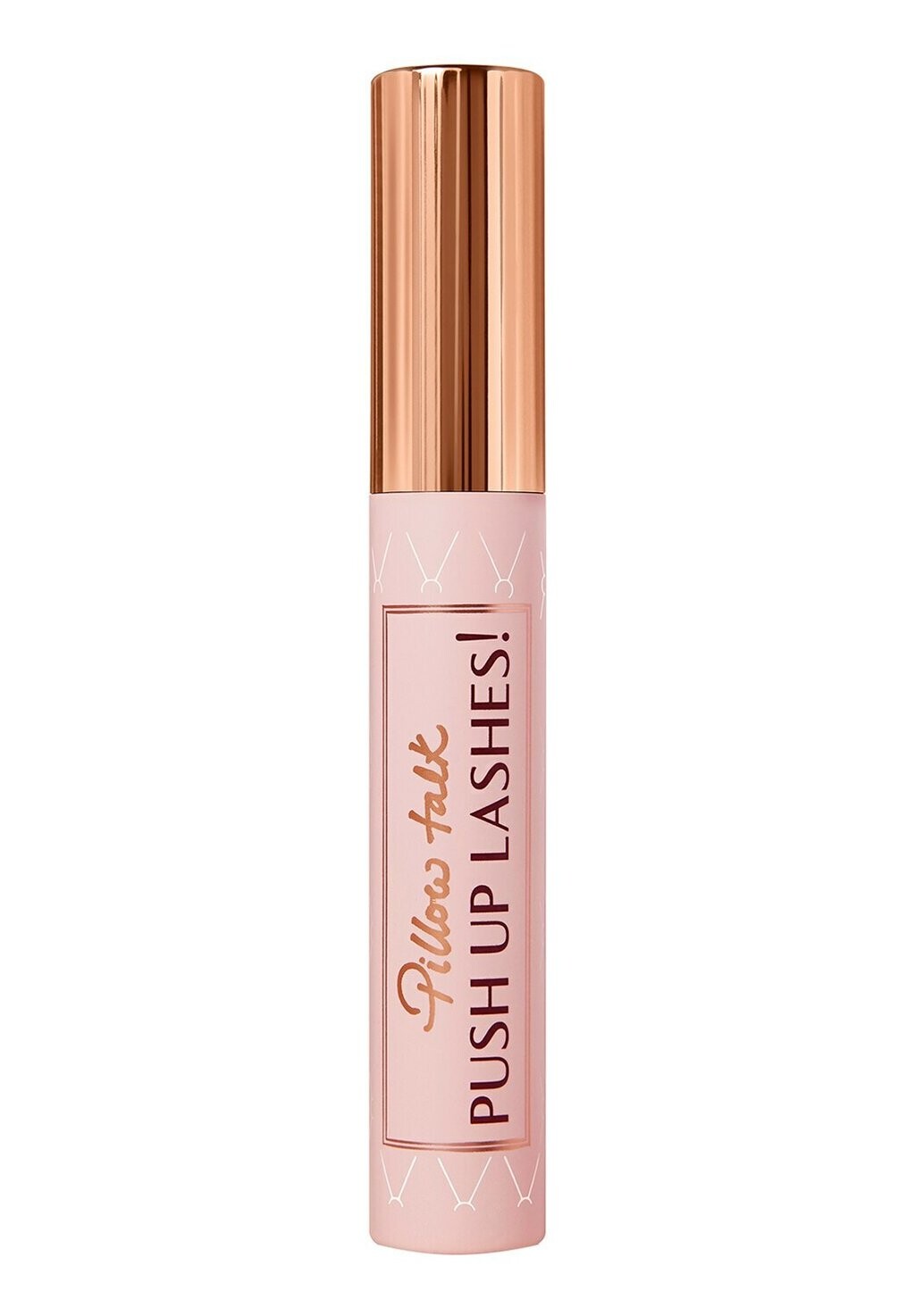 

Тушь для ресниц PILLOW TALK PUSH UP LASHES Charlotte Tilbury, цвет pt party