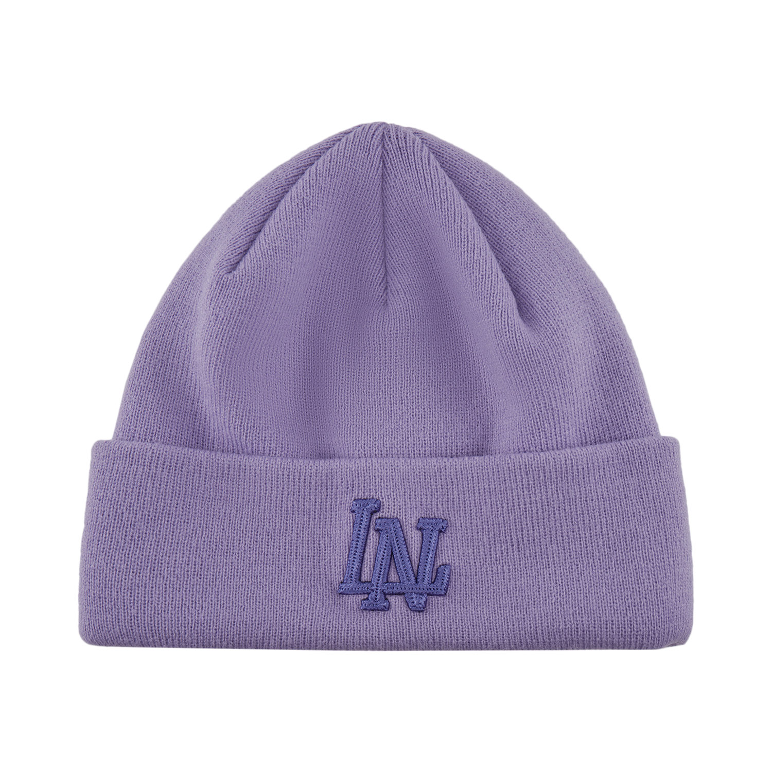 

LINING Спортивная коллекция Acrylic головные уборы Unisex Purple