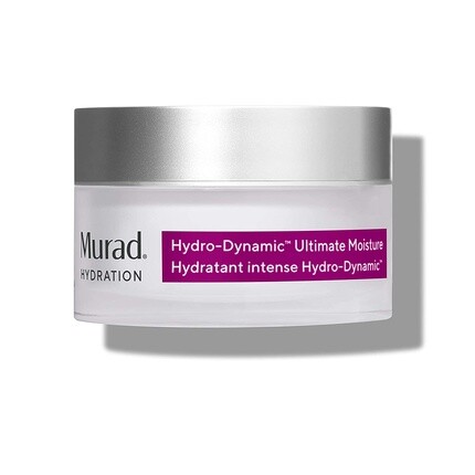 

Hydro-Dynamic Ultimate Moisture 50 мл, Murad