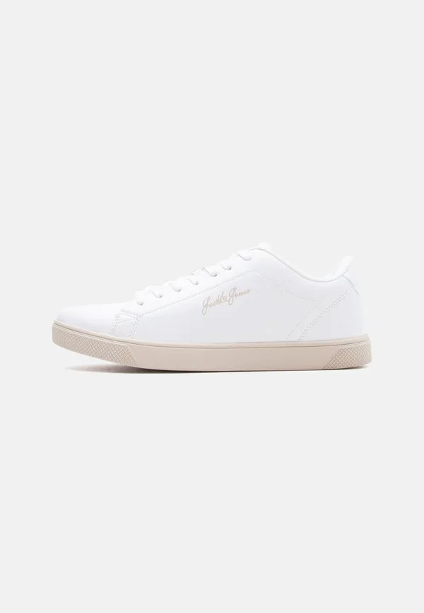 Кроссовки jfwbrixton Jack & Jones, White