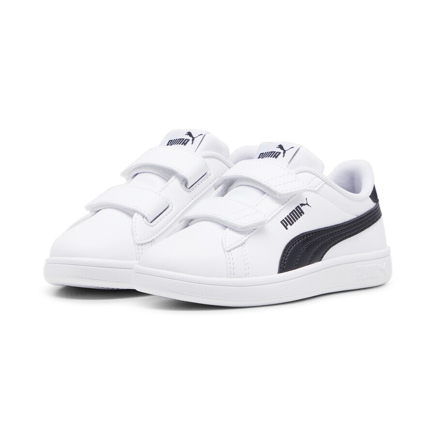 

Кроссовки PUMA Sneakers, белый