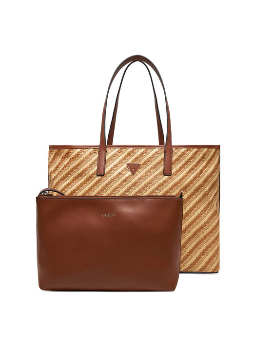 

Сумочка HWWS93 18290 Guess, коричневый