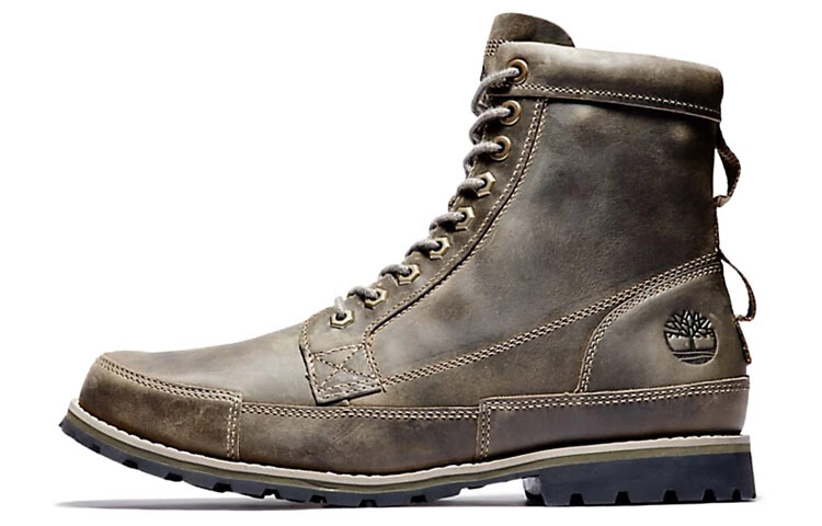 

Мужские уличные ботинки Timberland Earthkeepers