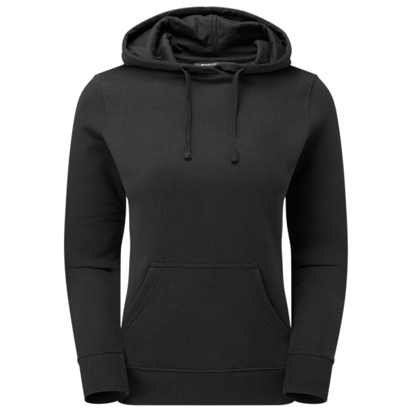 

Женская студийная толстовка с капюшоном - толстовка с капюшоном Artilect, черный