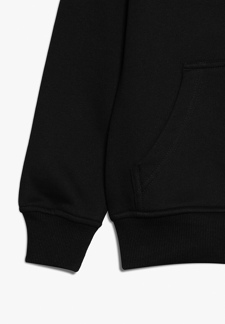 Толстовка с капюшоном Pay Hoody Mister Tee, цвет schwarz — фото 4