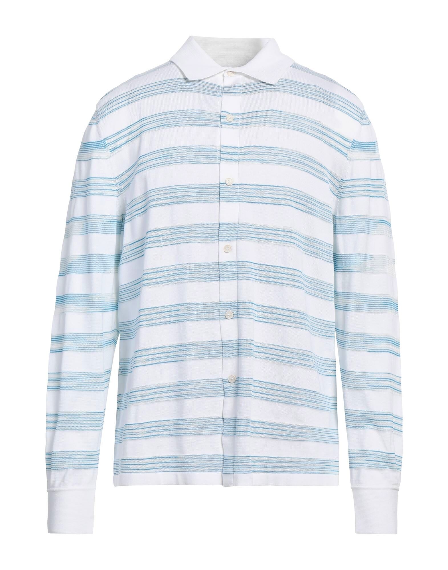 

Кардиган Missoni, белый