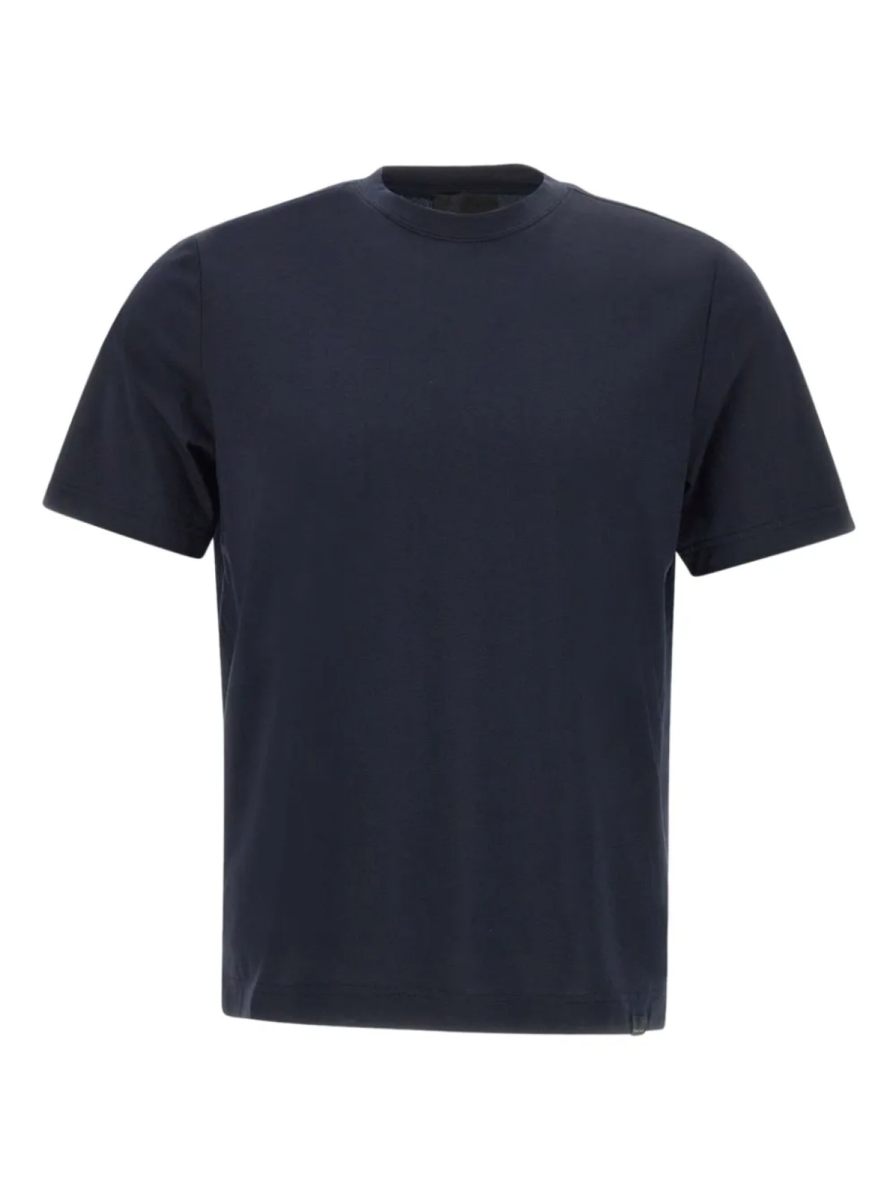 

Футболка с коротким рукавом DIKTAT, синий