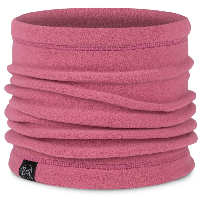 

Шарф-труба Buff Polar Neck Warmer, цвет Vein