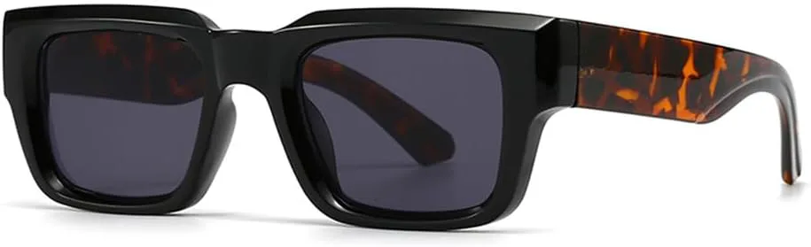 

Солнцезащитные очки Punk Rivet UV400 для женщин и мужчин, предназначенные для занятий спортом на открытом воздухе, бега и езды на велосипеде UYPTK, Multi