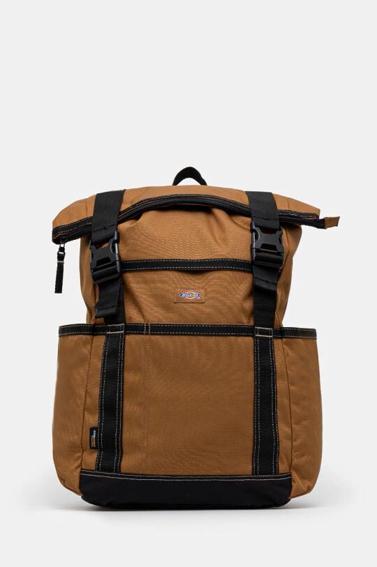 

Рюкзак ASHVILLE Dickies, коричневый