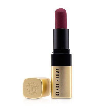

Роскошная матовая помада Razzberry 4,5 г Bobbi Brown