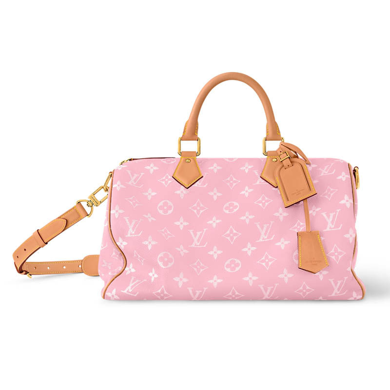 

LOUIS VUITTON Дорожная сумка