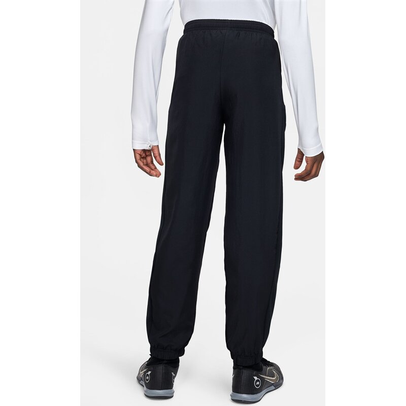 Спортивные штаны y nk df acd23 trk wp Nike, мультиколор — фото 2