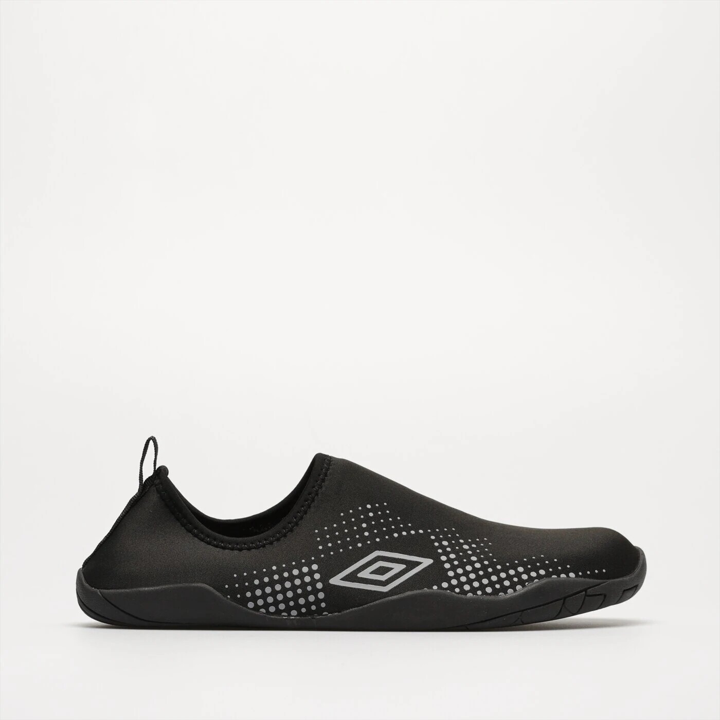 

Обувь Umbro Sunela для плавания, черный
