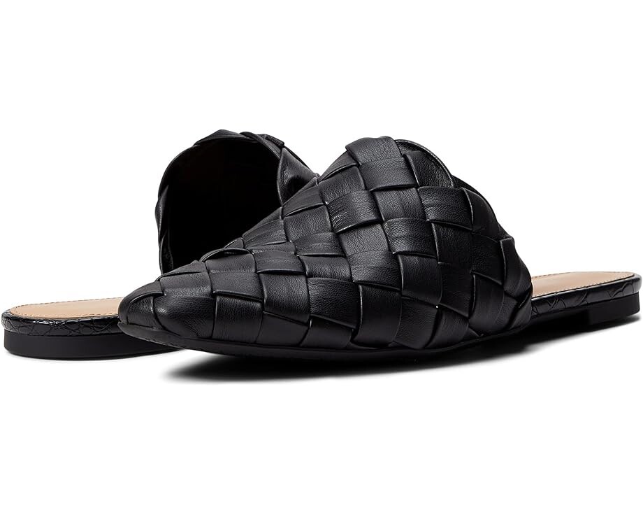 

Лоферы Circus NY by Sam Edelman Olena, черный