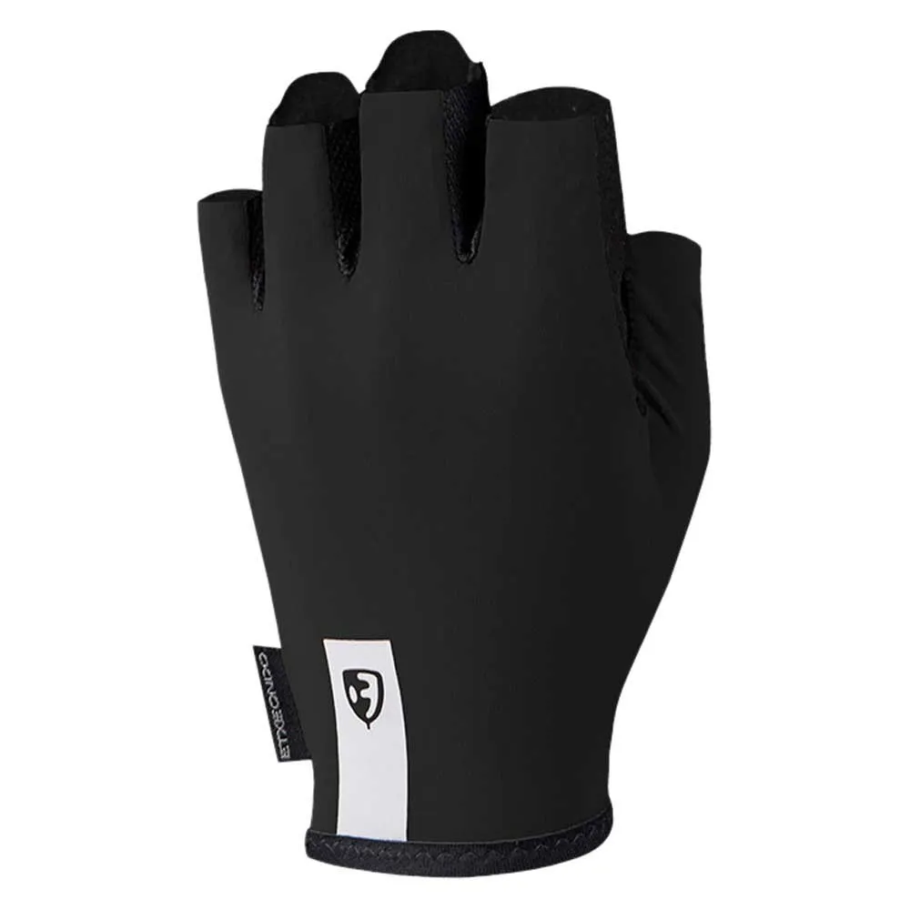 

Перчатки Etxeondo Neku, черный