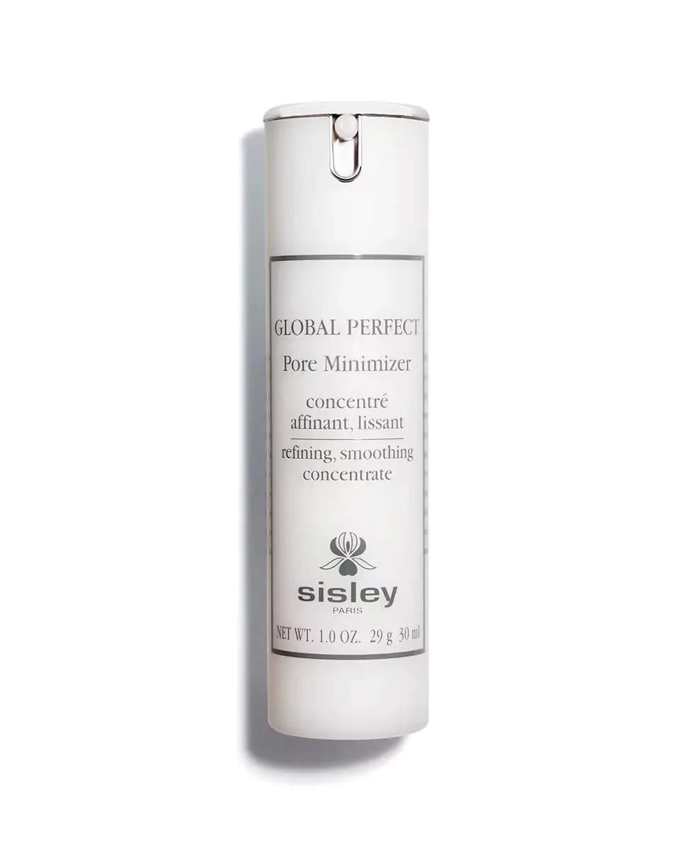Эмульсия Sisley — Минимизатор пор Global Perfect, 30 мл