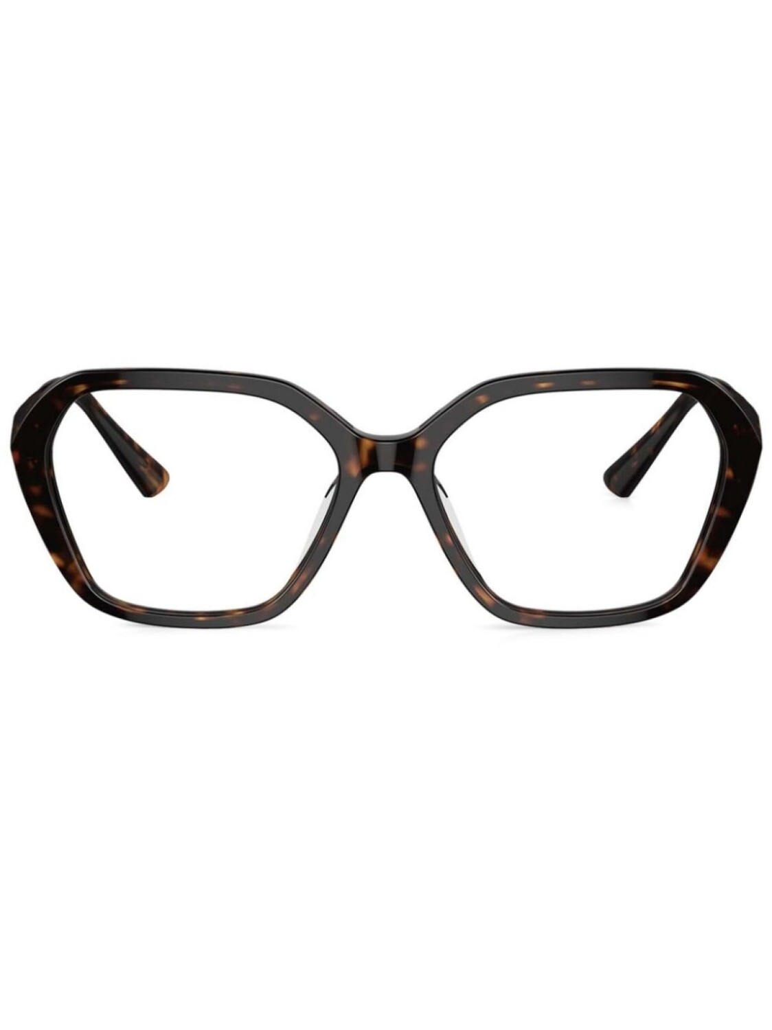 

Очки Jimmy Choo Eyewear, коричневый