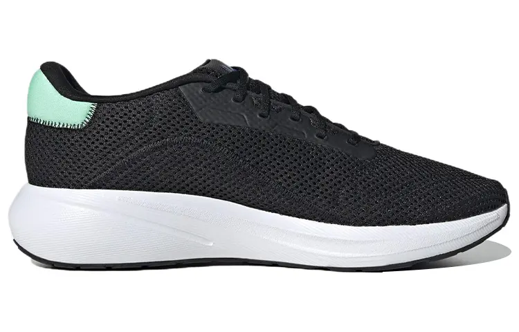 Кроссовки Adidas Response Unisex, черный