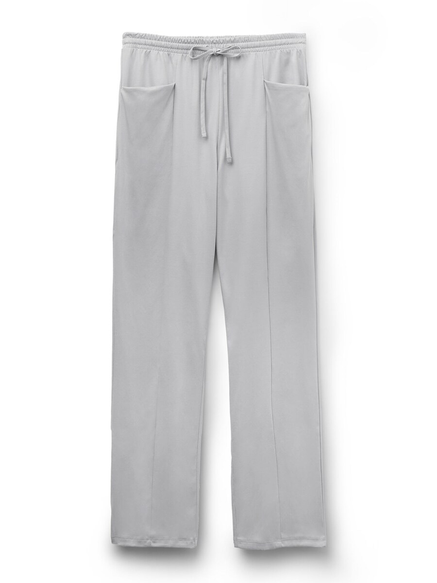 

Повседневные брюки INTIMISSIMI, Grey