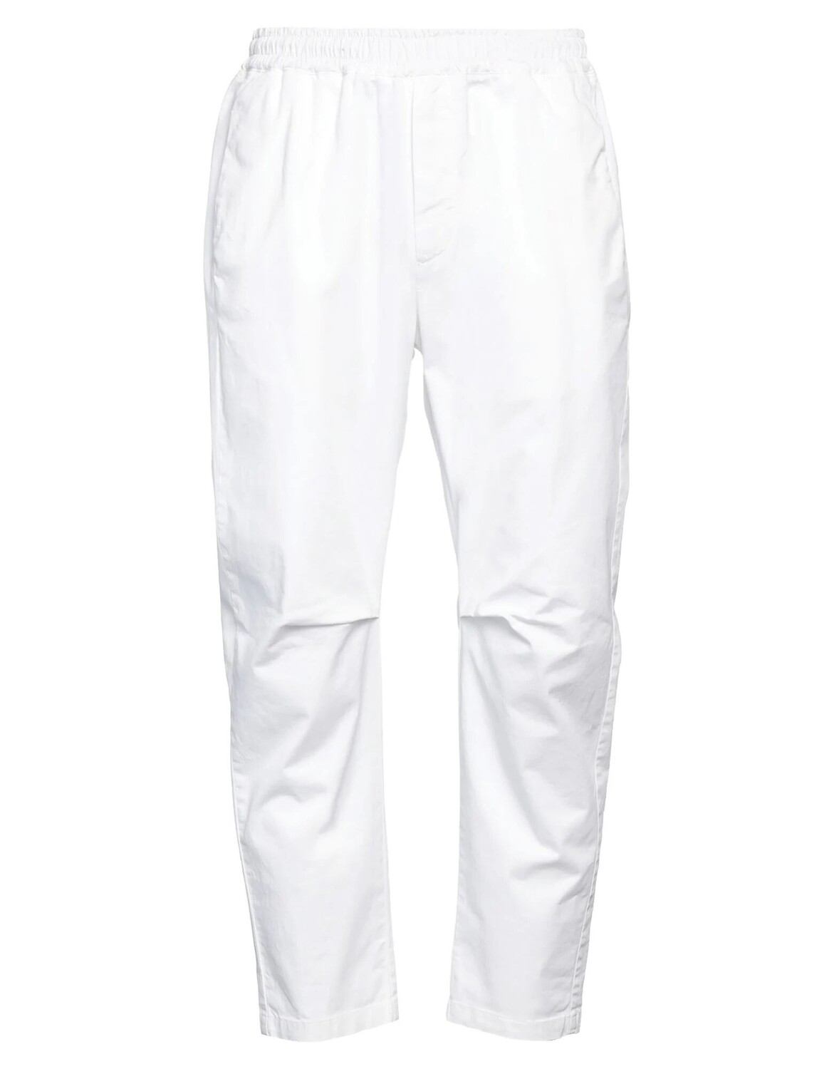 

Брюки Pmds Premium Mood Denim Superior, белый
