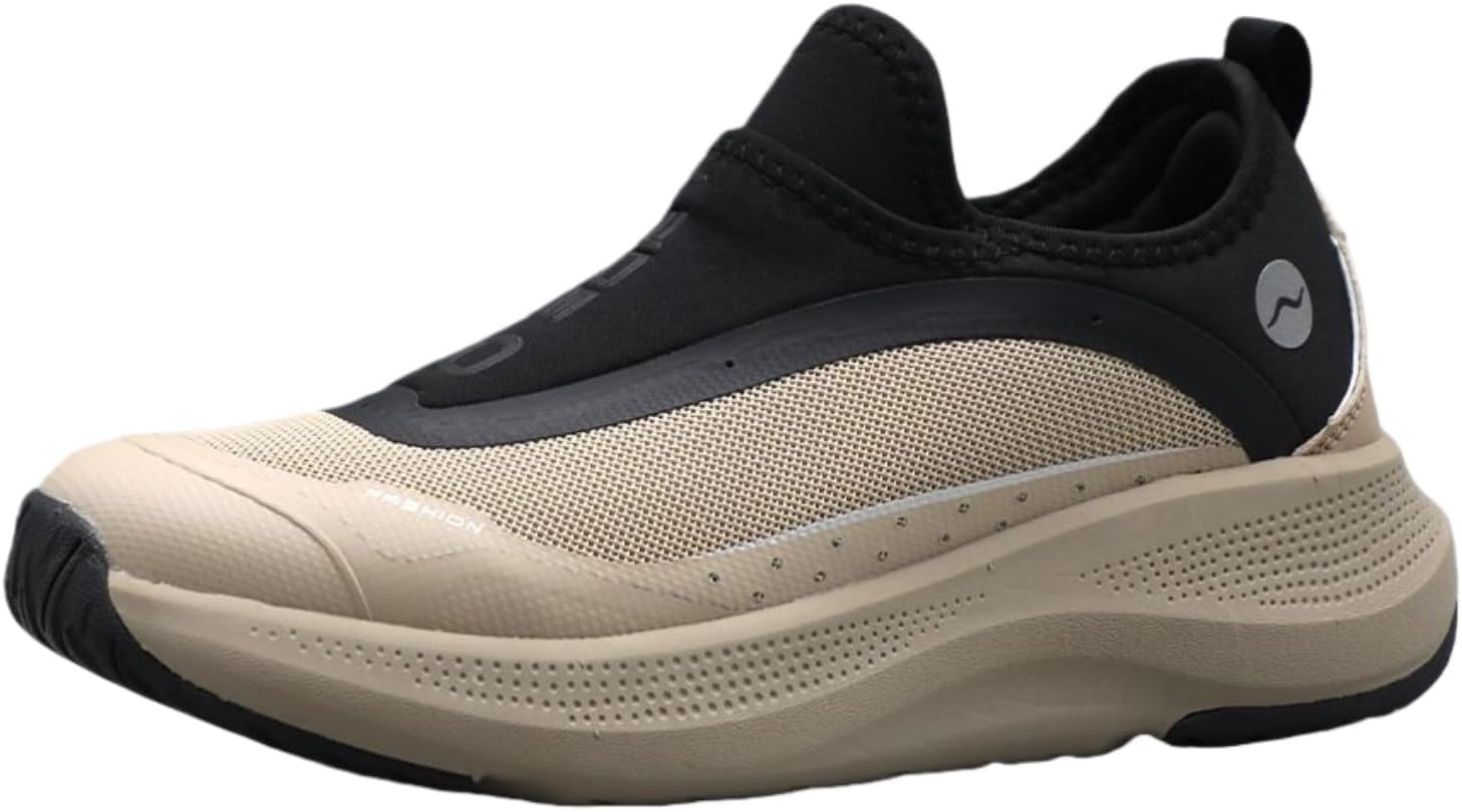 

Мужские ретро-массивные кроссовки, Туфли для папа с толстой подошвой, черная/серая/темно-синяя, Спортивные кроссовки с шнуровкой для повседневной одежды и повседневных прогулок Krviuoe