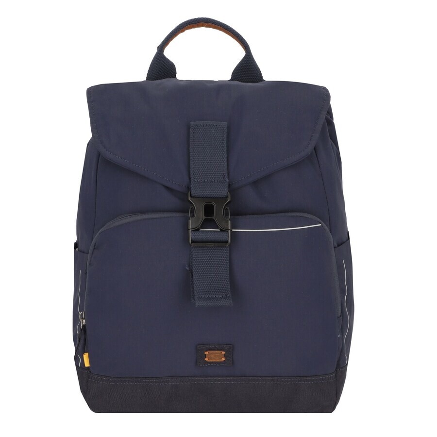 

Рюкзак CAMEL ACTIVE Backpack City, темно-синий