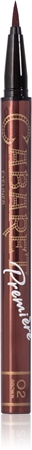 

Подводка для глаз в водонепроницаемой ручке Vivienne Sabó Cabaret Première, 02 Brown 0,5 ml