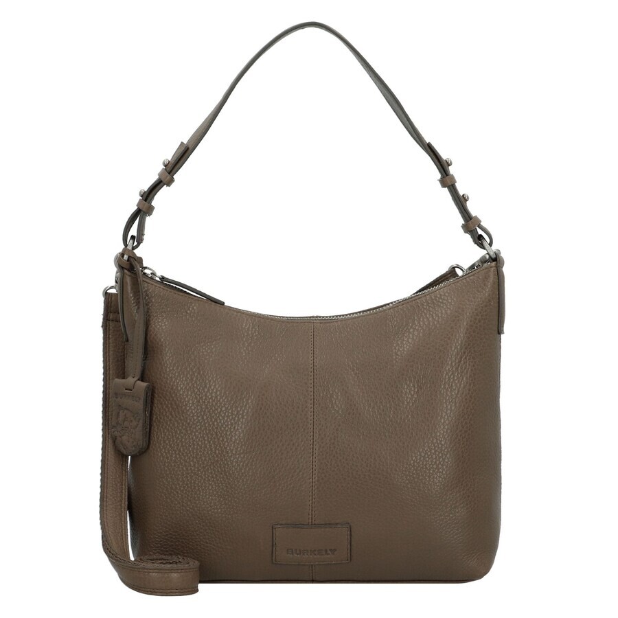 

Сумка через плечо Burkely Shoulder Bag Skylar, цвет sepia