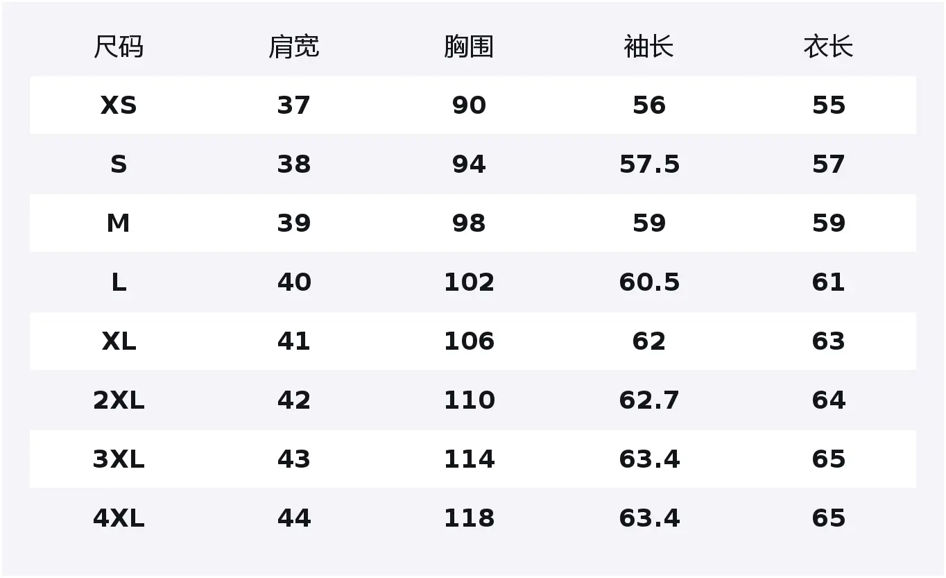 

361° Свитшот Women's Dusty Blue