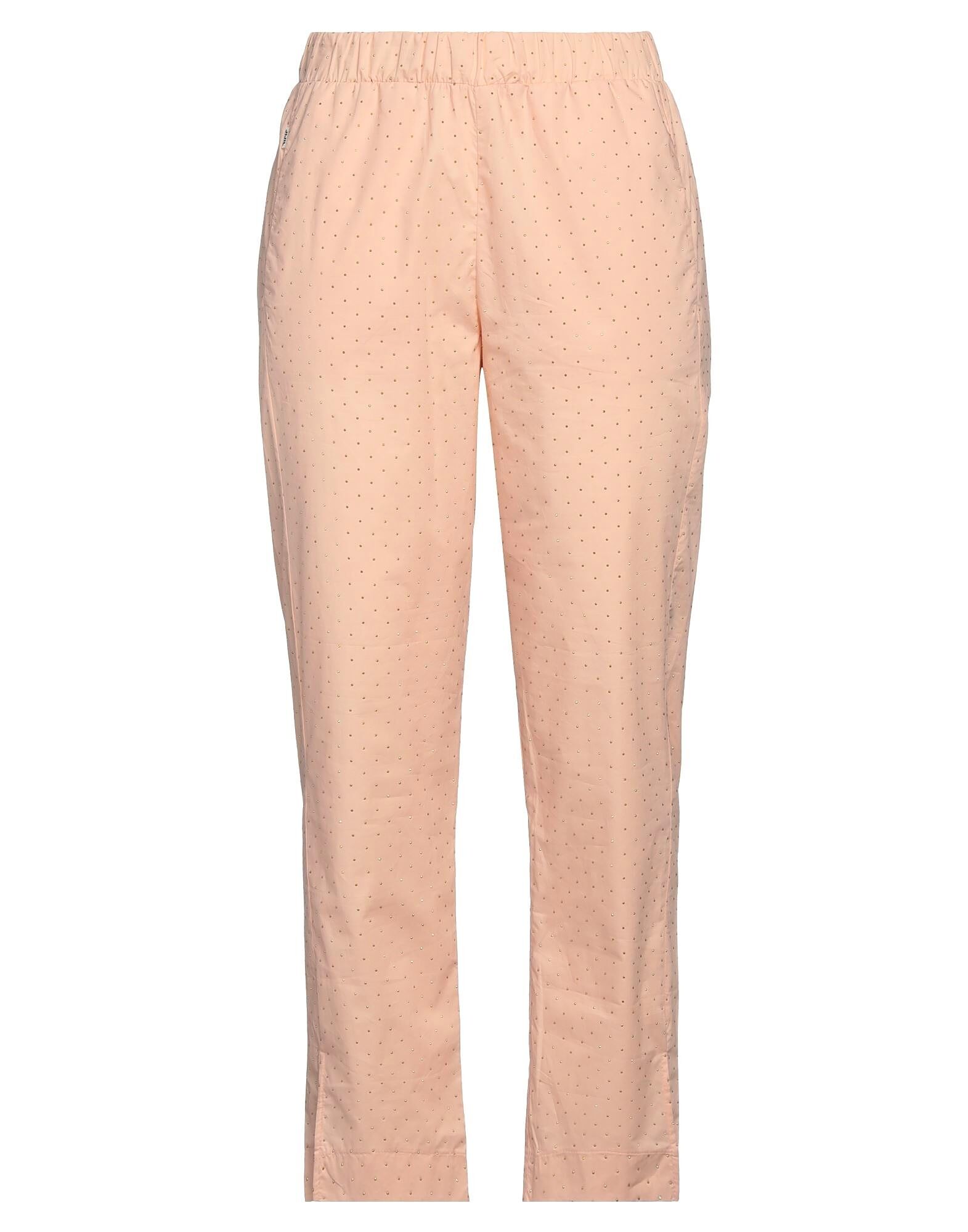 

Брюки Jijil, бледно-розовый