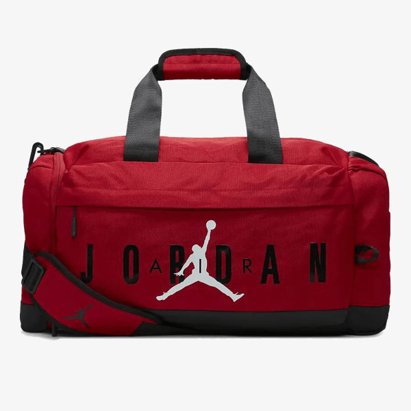 

Сумка Jan Air Jordan Nike