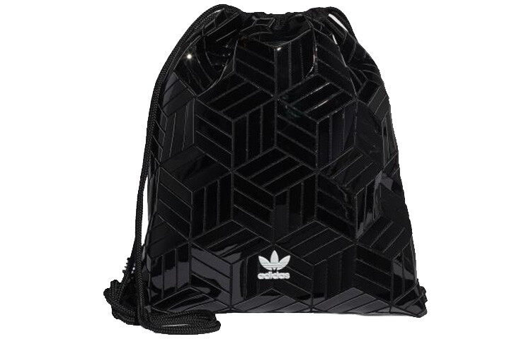 

Спортивная сумка унисекс adidas originals, Black