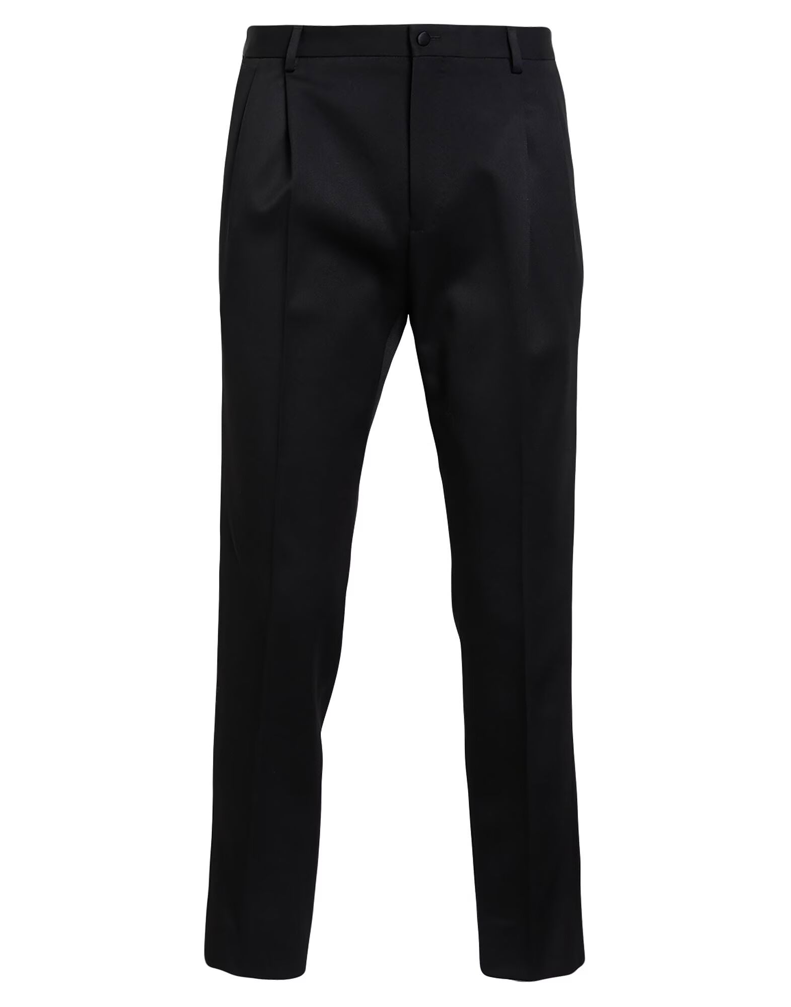 

Брюки Dolce&Gabbana, черный