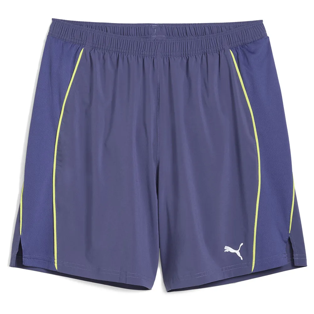 

Шорты Puma Velocity 7´´, синий
