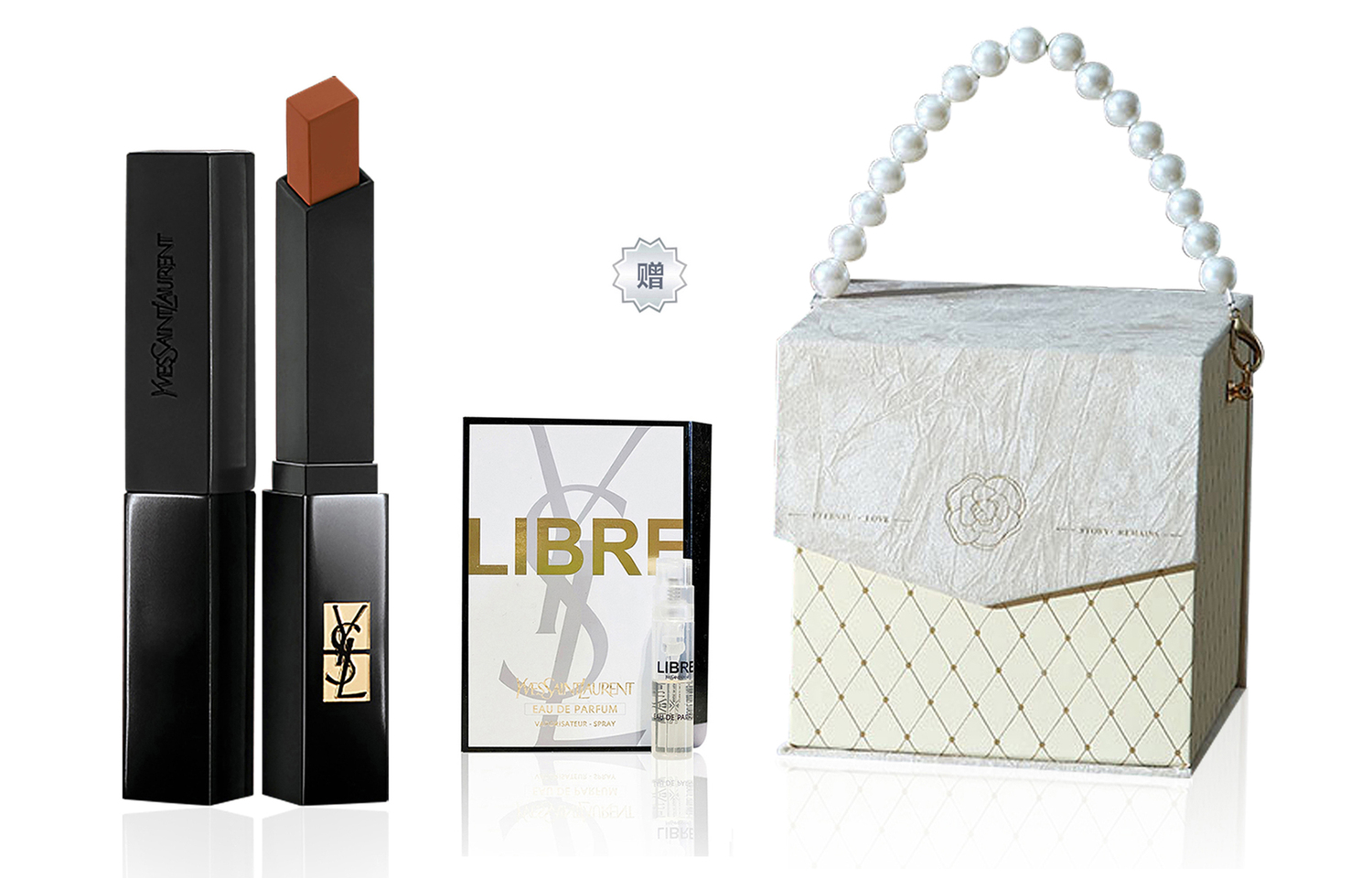 

DIOR Винтажный набор для макияжа chanel inspired box легко растушевывается велюр натуральный стойкий матовый финиш