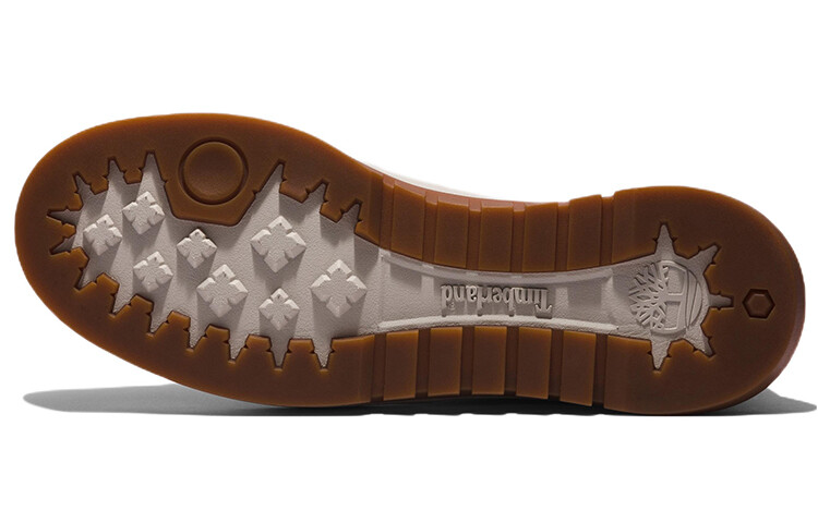 Мужская обувь Timberland Supaway Lifestyle — фото 3