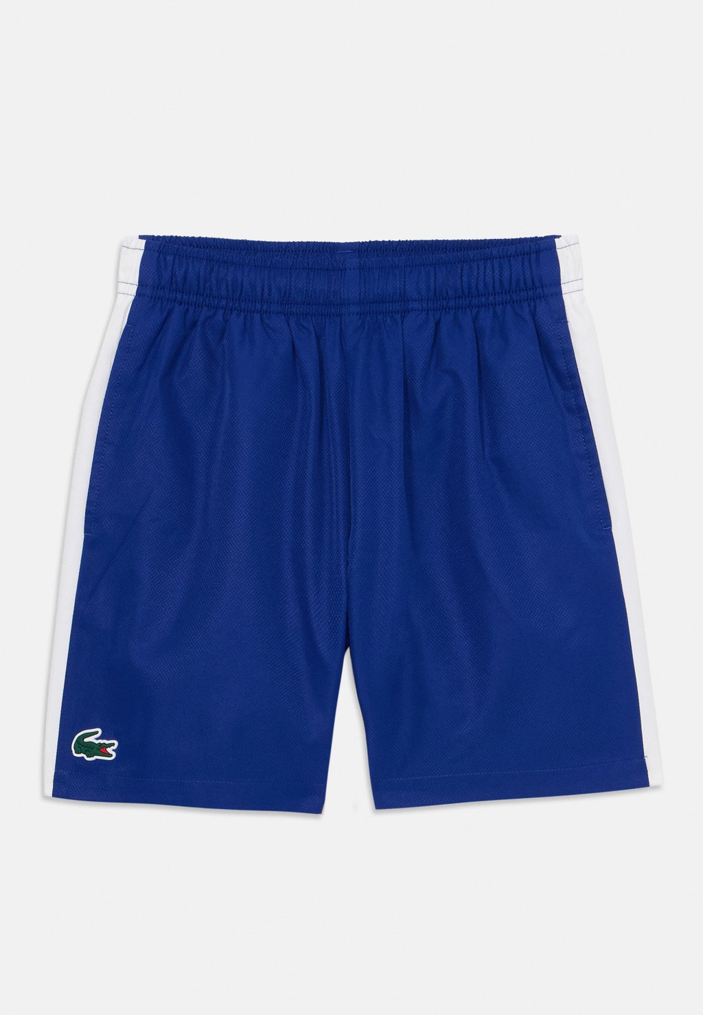 

Шорты TENNIS PERFORMANCE DIAMOND Lacoste, синий