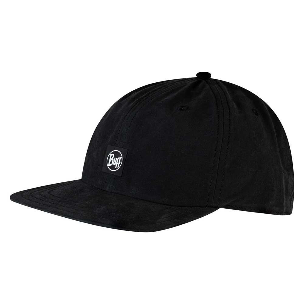 

Бейсболка Buff ® Pack Baseball, черный