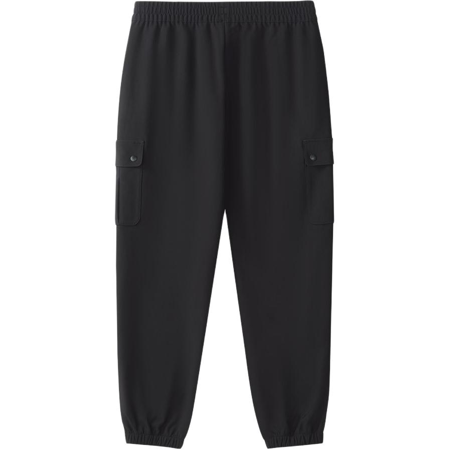 FILA KIDS Детские спортивные штаны Unisex Kids' Legend Blue — фото 2