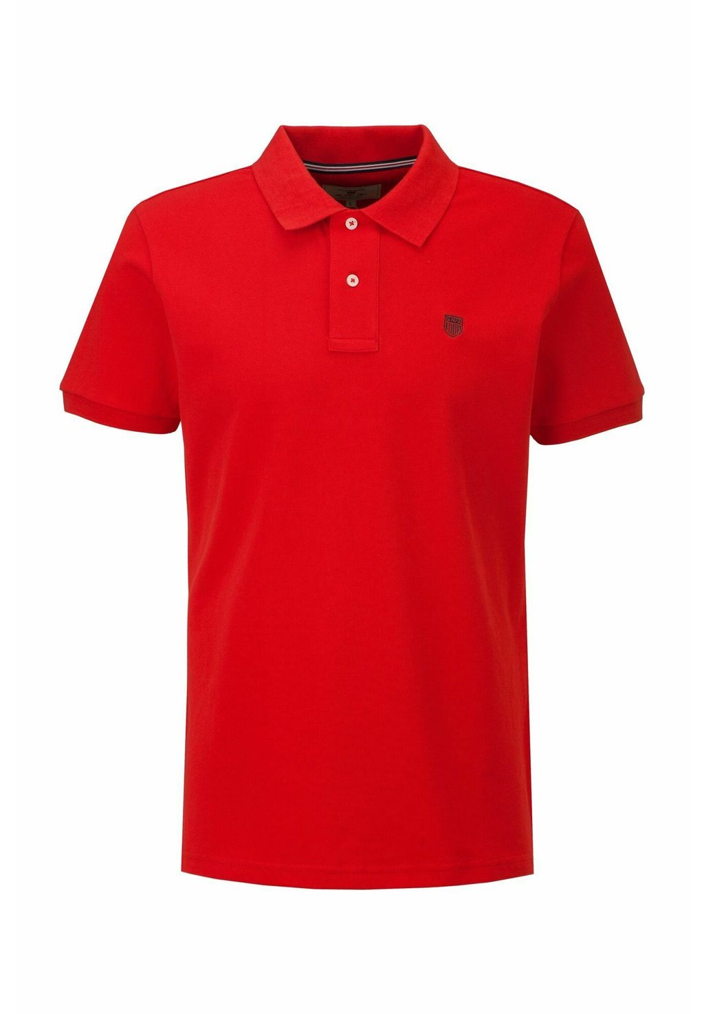 

Рубашка поло PIT Athletic Vintage, красный