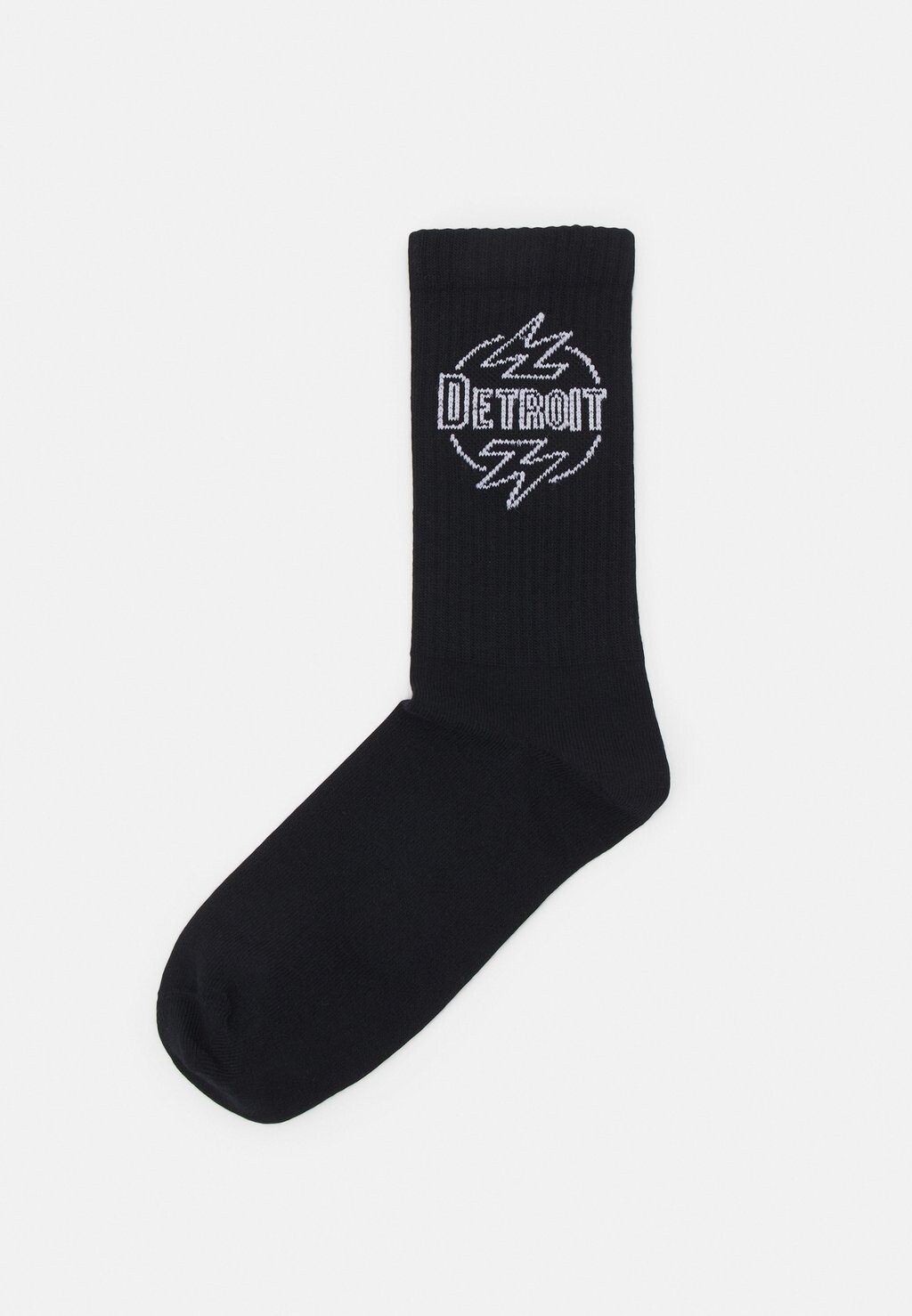 

Носки BLAZE SOCKS UNISEX Carhartt WIP, черный