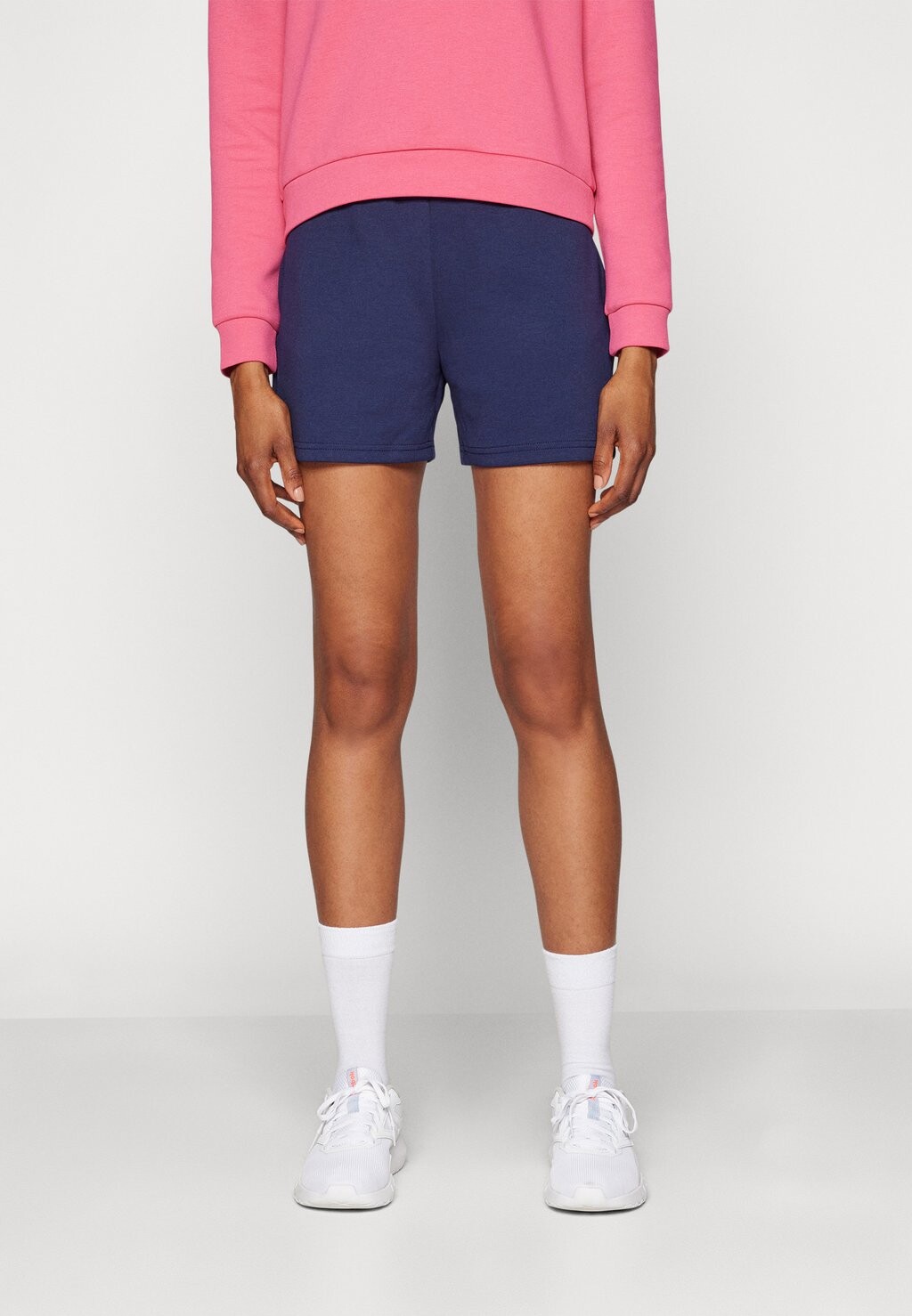 

Спортивные шорты ONPLOUNGE LIFE SHORTS ONLY Play, цвет maritime blue