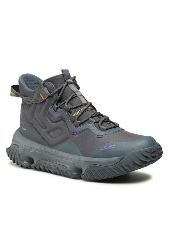 

Кроссовки Helly Hansen, серый