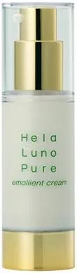 Крем для лица Helaruno (Fermented Plant Extract) — Дневной (ферментированный растительный экстракт), 30 г